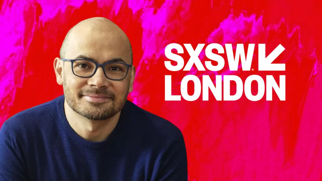 O código da inteligência: uma conversa com Demis Hassabis