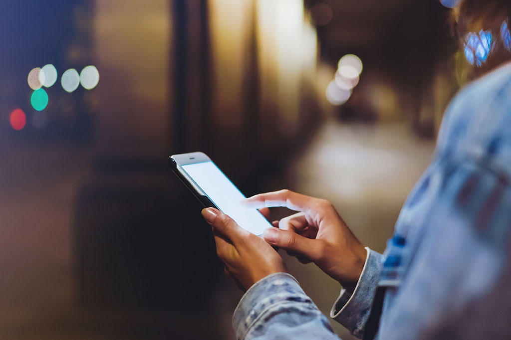 Como IA e Commerce Media estão redesenhando o consumo global
