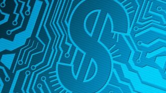 A nova corrida das fintechs: conta principal, dados e monetização