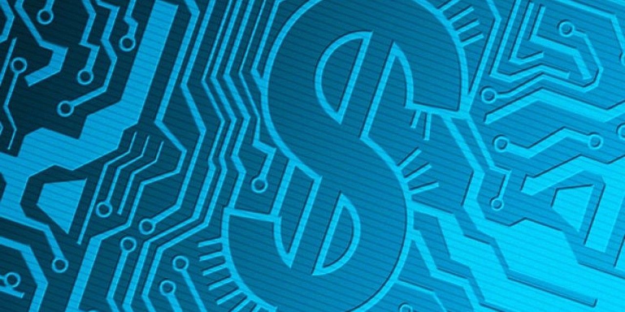 A nova corrida das fintechs: conta principal, dados e monetização