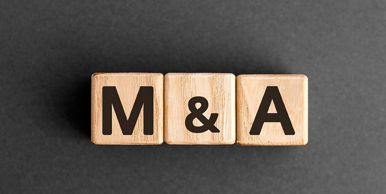 M&A em 2025: IA, pivotagem e riscos geopolíticos