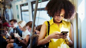 Como IA e Commerce Media estão redesenhando o consumo global