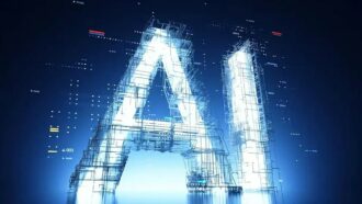 Brasil acelera na adoção de IA: 61% dos CEOs já usam agentes inteligentes