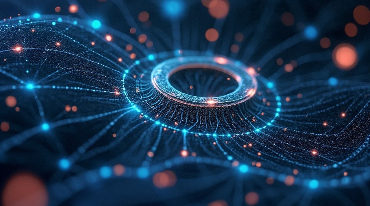 Criptografia Pós-Quântica: o que fazer antes da chegada do Q-Day