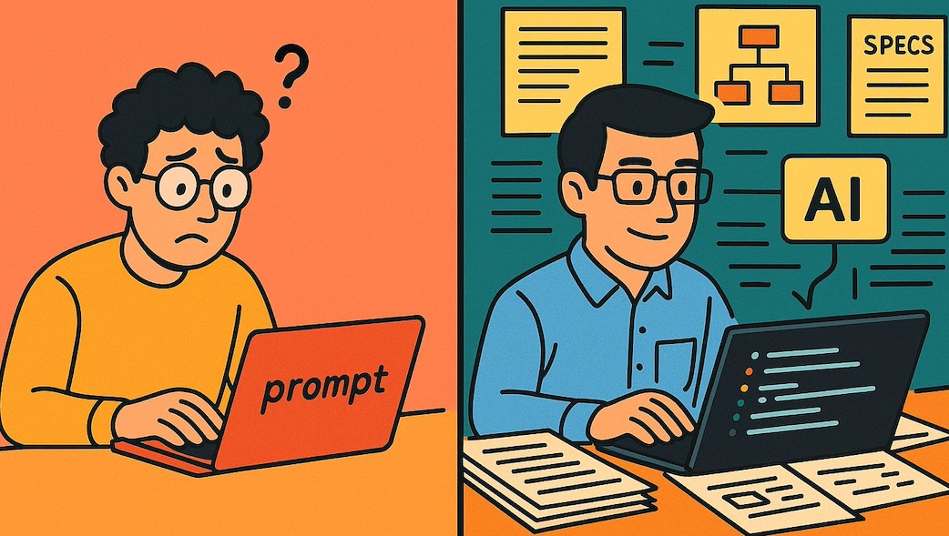 Context Engineering, a nova habilidade indispensável em IA