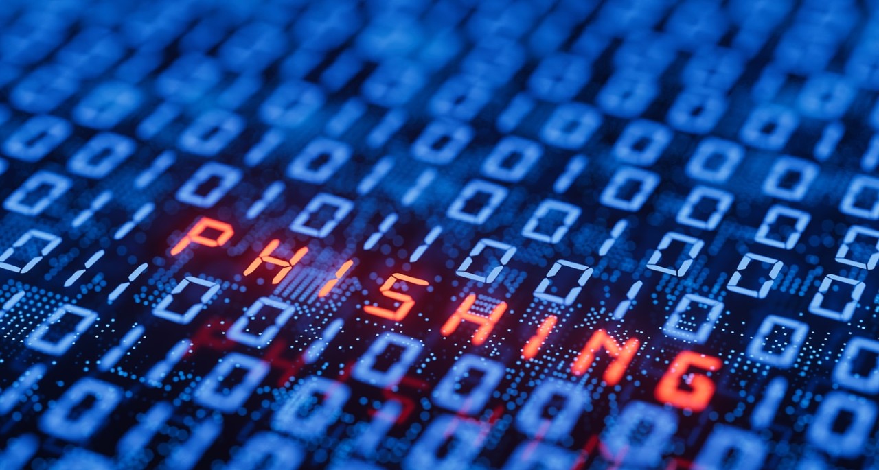 Um em cada seis ataques usa IA; phishing gerado por IA domina violações