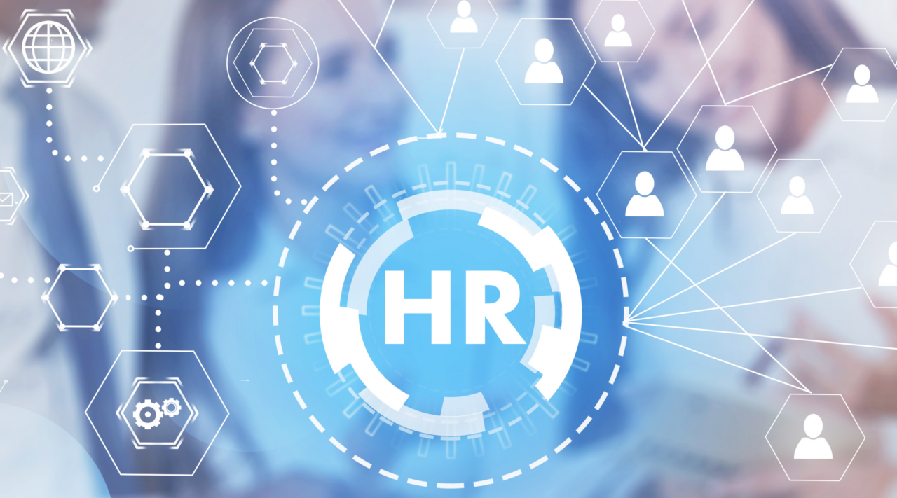 RH digital e humano: o equilíbrio que define o futuro das empresas