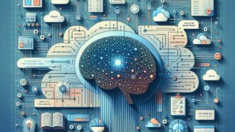 Software-as-an-Agent: o futuro do SaaS na era da IA