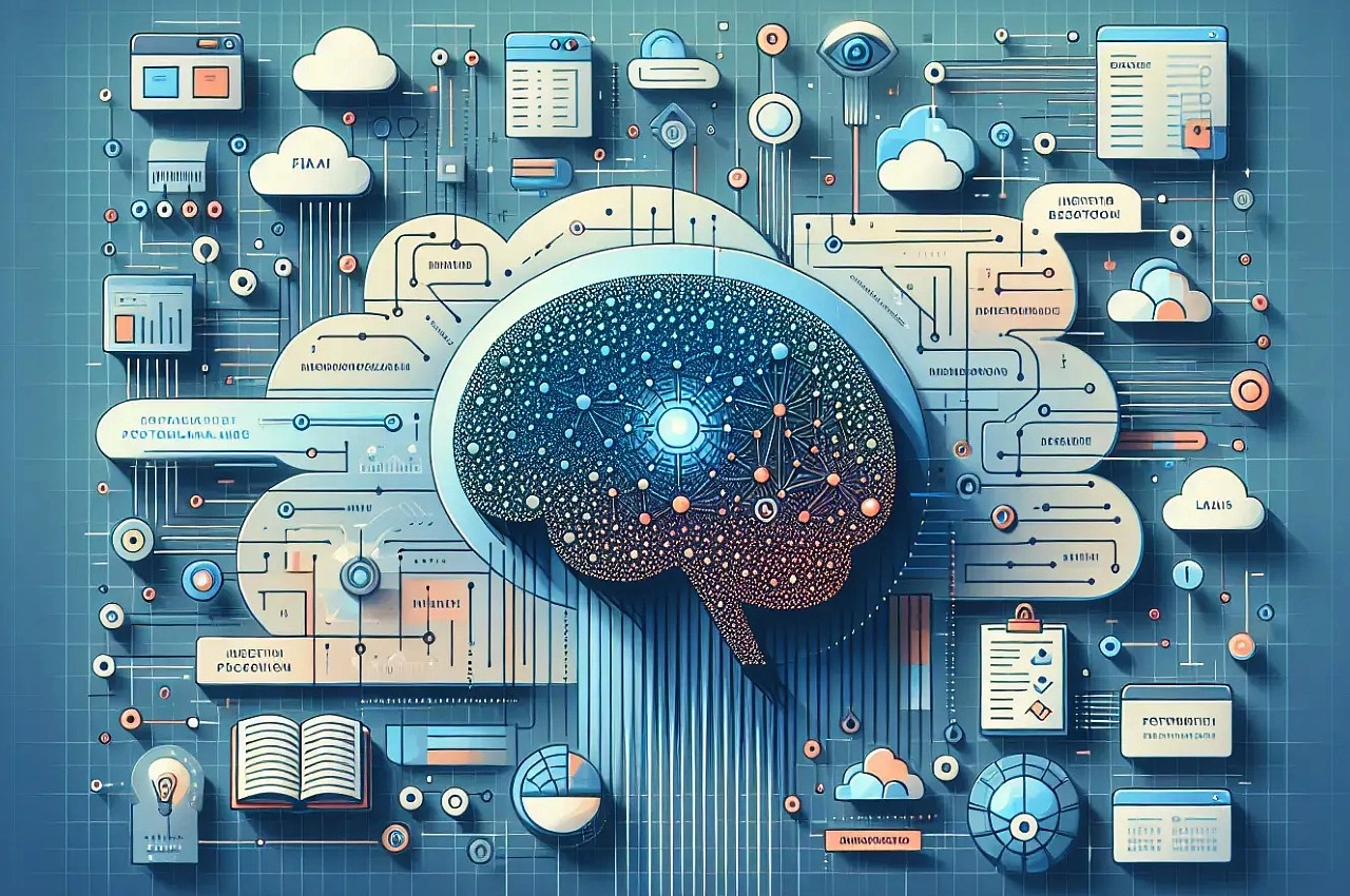 Software-as-an-Agent: o futuro do SaaS na era da IA