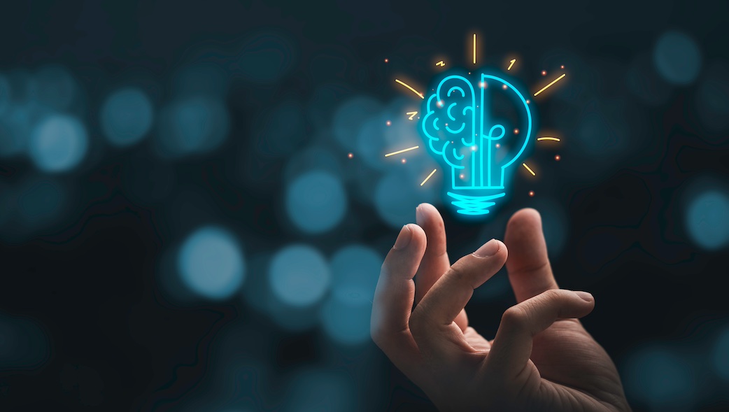 O que aconteceu com a transformação digital nas empresas?