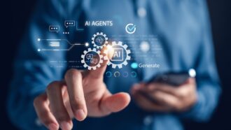 Agent Experience é a nova UX