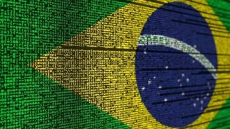 Brasil redefine estratégia de cibersegurança com foco em soberania digital