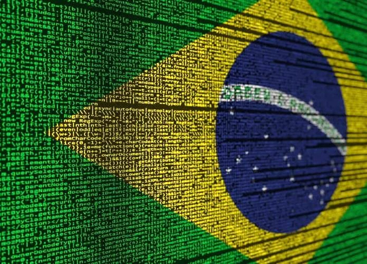 Brasil redefine estratégia de cibersegurança com foco em soberania digital