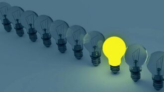 O erro das empresas em identificar talentos de alto potencial