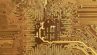 Computação Quântica: cenários e estratégias até 2030