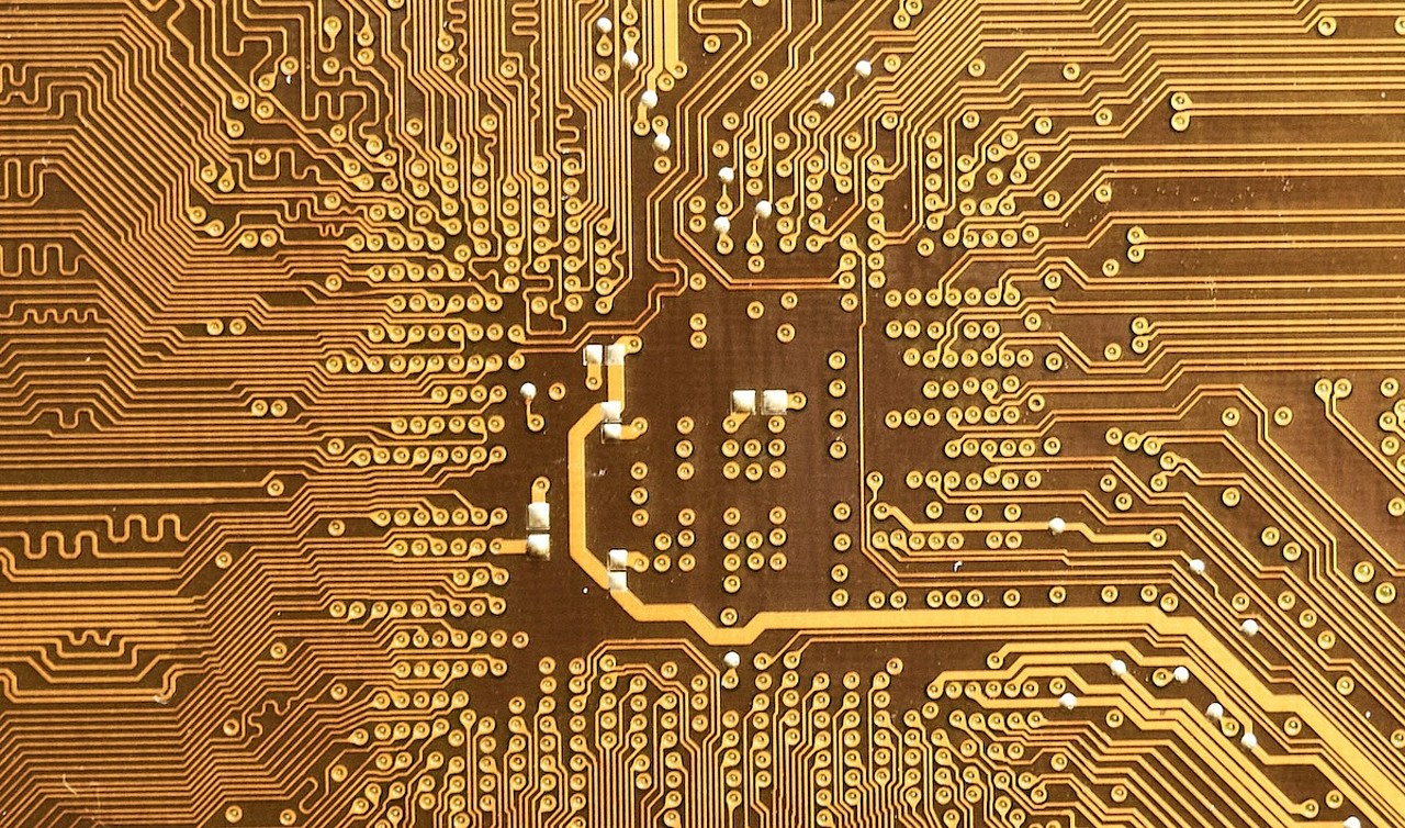 Computação Quântica: cenários e estratégias até 2030