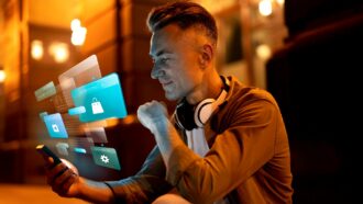 IA Agêntica redefine o e-commerce e inaugura nova era do consumo digital