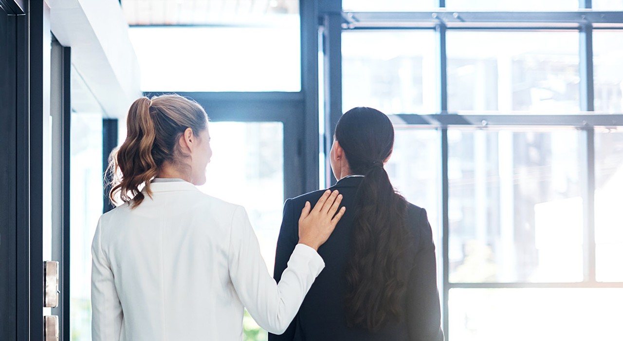 Falta de empatia custa caro às empresas (e não apenas em saúde mental)