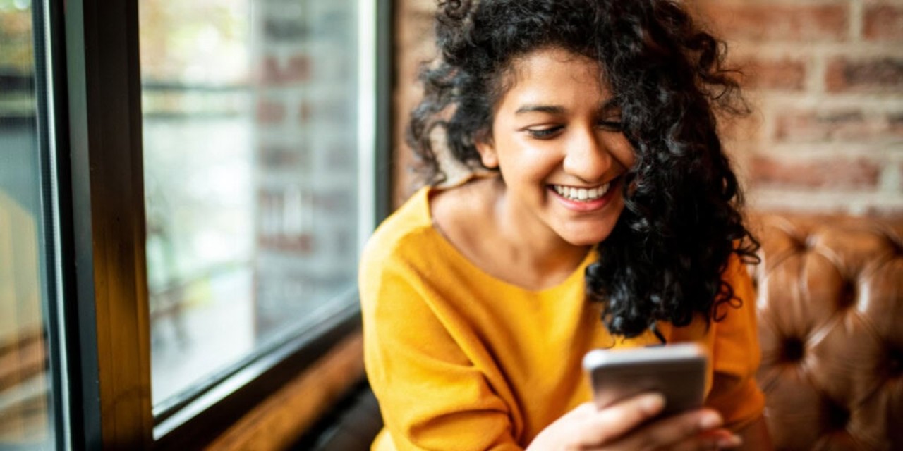 IA emocional e CX proativa moldam a nova etapa da transformação digital