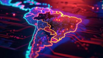 Deep techs na América Latina: ambição global, desafios locais