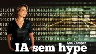Você (ainda) decide