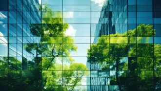 ESG em evolução: menos discurso, mais valor tangível