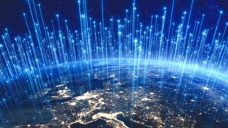 Europa entra em modo execução com startups mais rápidas e técnicas