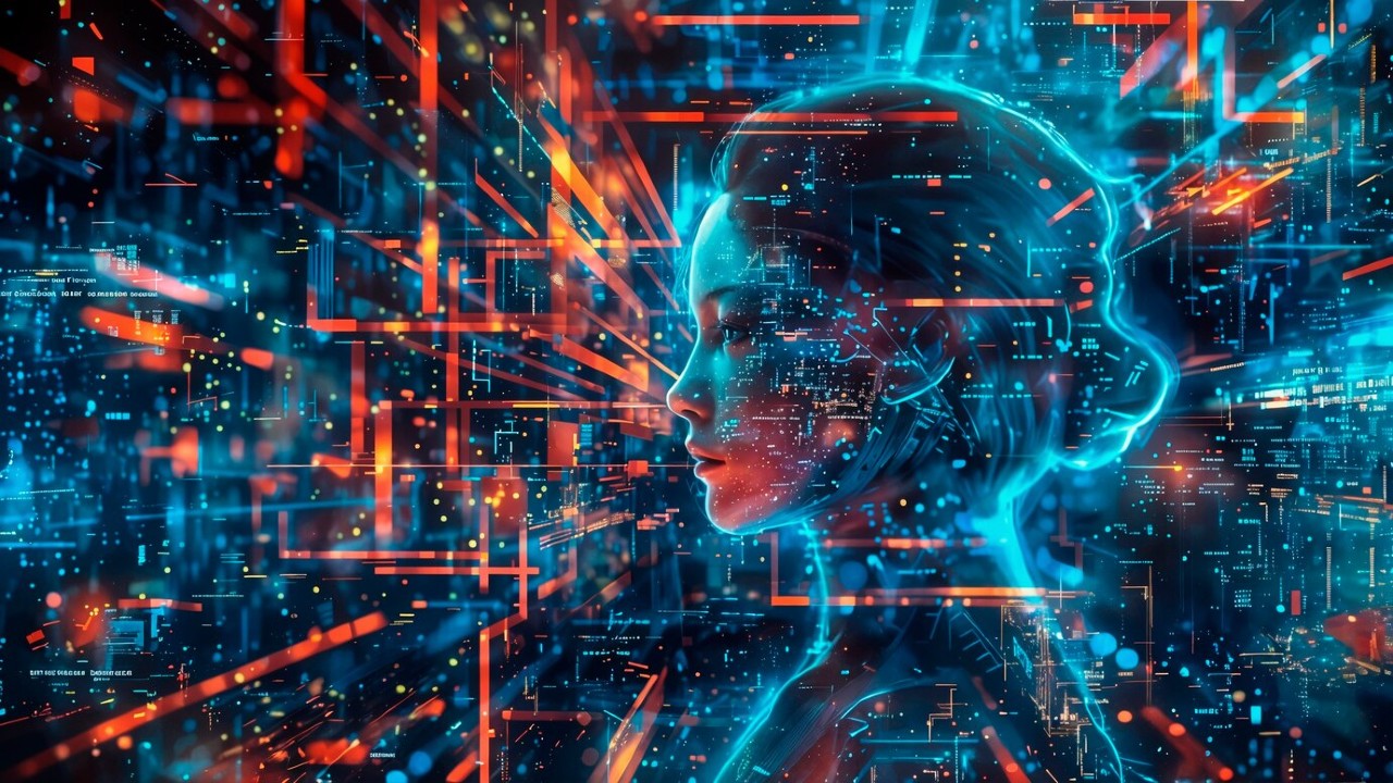 O novo papel do design: mediador entre humanidade, tecnologia e impacto