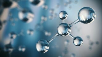 O dilema da IA em Life Sciences: maturidade alta, retorno baixo