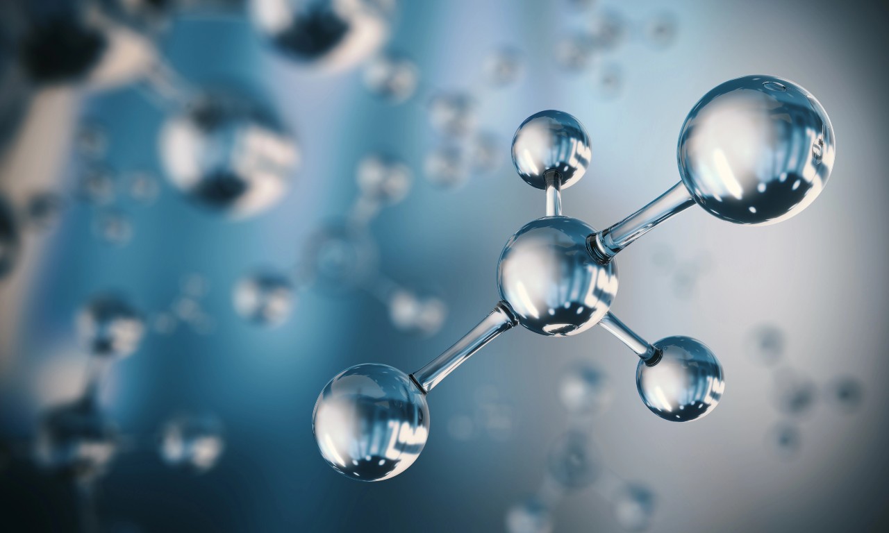 O dilema da IA em Life Sciences: maturidade alta, retorno baixo