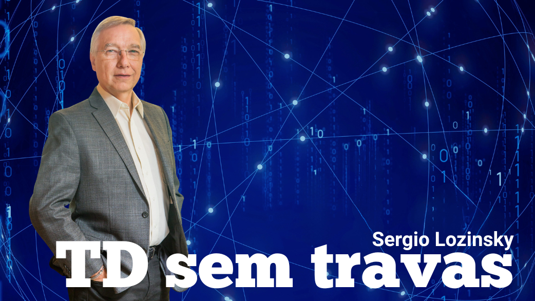 TI que não apaga incêndios, uma utopia