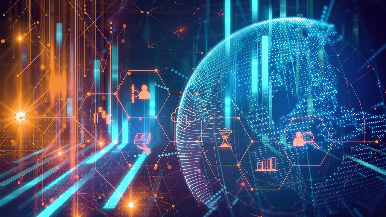 Como será o mercado de pagamentos até 2030