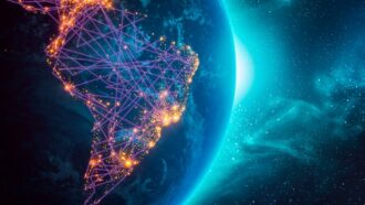 Transformação digital na América Latina: o salto bilionário guiado pelo Brasil