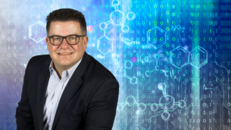 Transformação digital com tempero local