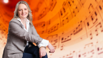 “A tecnologia não é mágica, ela potencializa o humano”