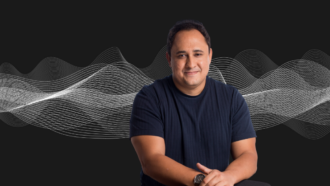 A voz como interface fundamental dos negócios