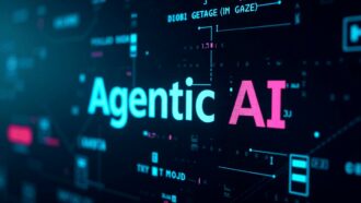 O CEO e a IA Agêntica: a nova dupla de comando das empresas