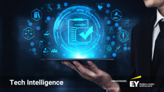 IA Agêntica segura: a nova camada de governança e compliance