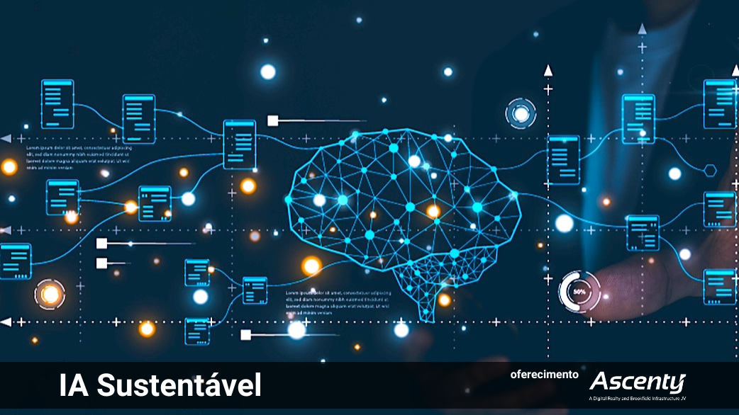 Malha Inteligente, onde o futuro acontece