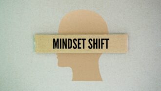 Mudança constante é o novo custo fixo