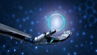 Ciência, o novo motor da economia