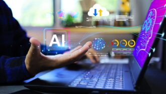 O novo playbook do software