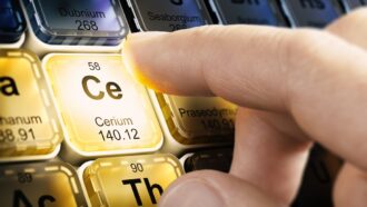 Brasil no centro da guerra por autonomia tecnológica