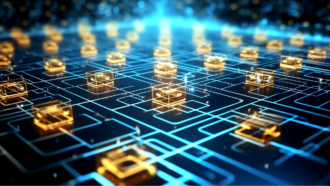 Stablecoins e tokenização: o “momento iPhone” das finanças chegou