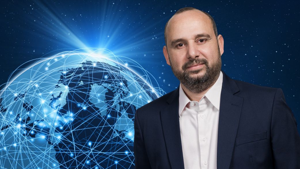 TCS aposta no Brasil para acelerar inovação com centro global no Insper