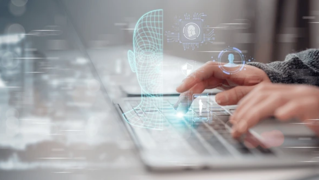 Agentes de IA e o novo ciclo da decisão corporativa