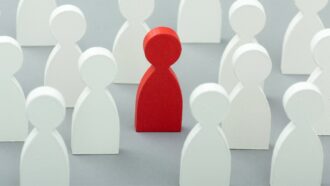 Aquisição de talentos em 2026: dados, IA e foco em skills críticas