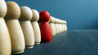 Sucessão: por que os boards estão trocando até os CEOs de alta performance