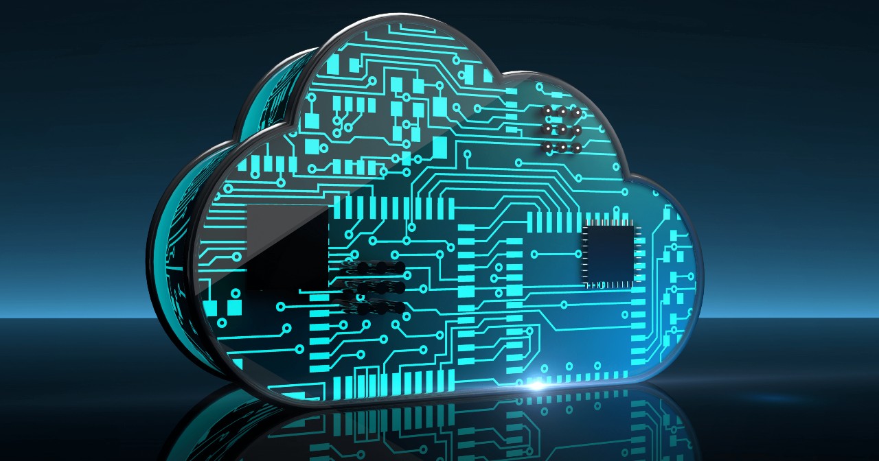 Cloud no Brasil: 77% das empresas já adotaram, mas maturidade ainda é desafio