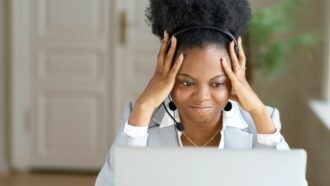 Marketing e CX em 2026: quando o hype da IA encontra os limites da realidade